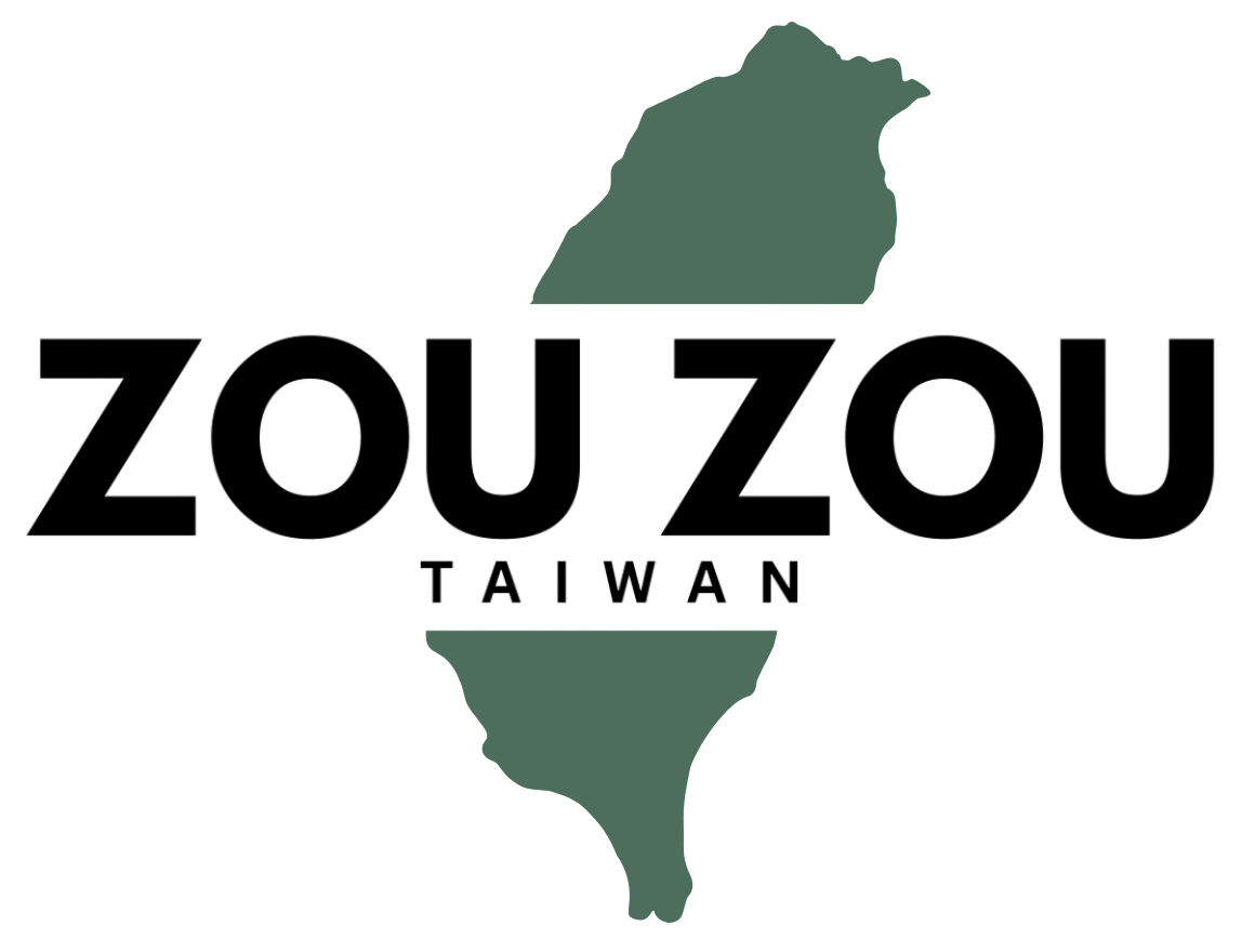 ZOUZOU-Zeabur測試版