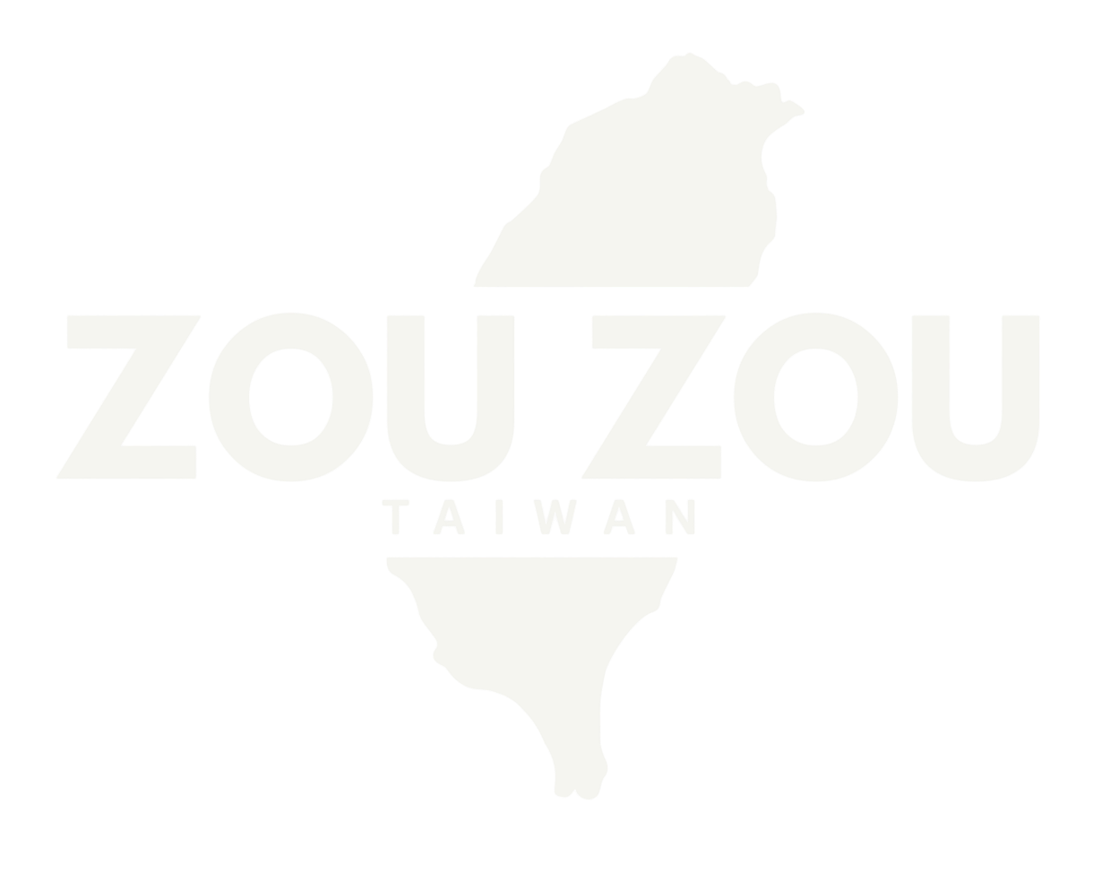 ZOUZOU-Zeabur測試版